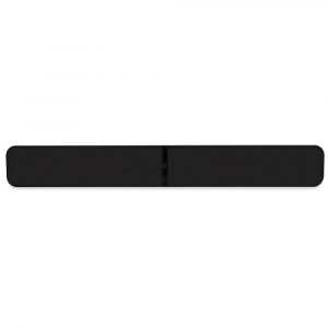 Bluesound: Pulse 2i Draadloze Soundbar - Zwart