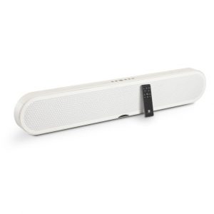 Dali KATCH ONE Soundbar