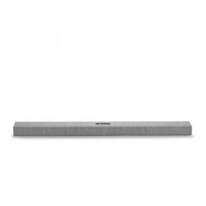 Harman Kardon Citation Bar Smart Soundbar