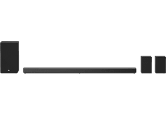 LG DSN11RG