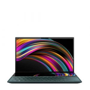Asus UX481FL-HJ106T 14 inch Full HD laptop