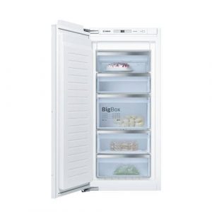 Bosch GIN41ACE0 vriezer (inbouw)