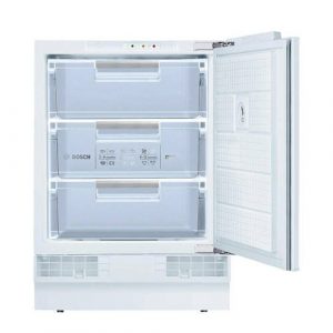 Bosch GUD15ADF0 vriezer (onderbouw)