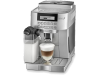 DeLonghi ECAM 22.360.S Espresso Machine Zilver