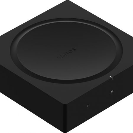 Sonos AMP Wifi speaker