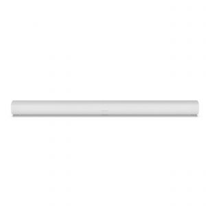 Sonos Arc Soundbar