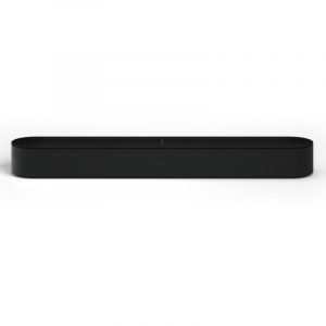 Sonos BEAM Soundbar