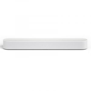Sonos BEAM Soundbar