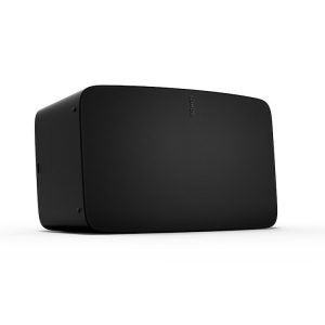 Sonos Five Wifi speaker