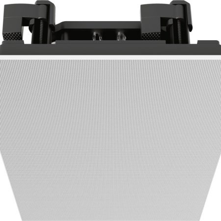 Sonos In-Wall by Sonance Inbouw speaker
