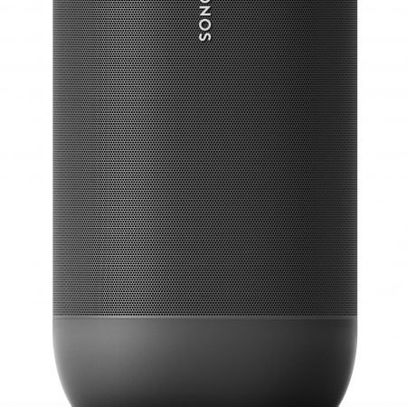Sonos Move Wifi speaker
