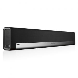 Sonos PLAYBAR Soundbar