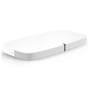 Sonos PLAYBASE Soundplate