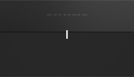 Sonos Port Wifi speaker