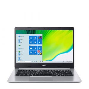 Acer ASPIRE 5 A514-53 14 inch Full HD laptop