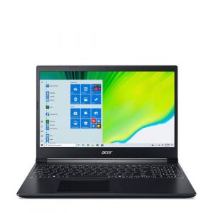 Acer ASPIRE 7 A715-75G-74H3 15.6 inch Full HD laptop