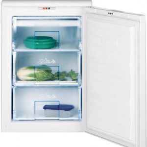Beko FNE1073N -Tafelmodel vriezer