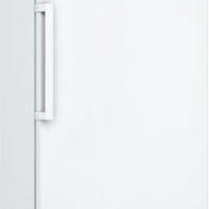 Bosch GSV33VWEV Serie 4 - Vriezer - Wit
