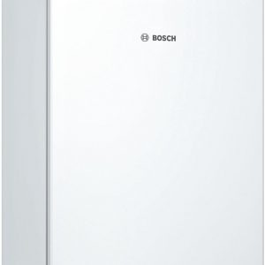 Bosch GTV15NWEA - Serie 2 - Vriezer