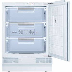 Bosch vriezer (onderbouw) GUD15ADF0
