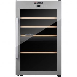 Climadiff CLS56MT