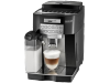 DeLonghi ECAM 22.360.B Espresso Machine Zwart