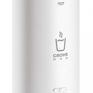 Grohe Red Kokend Water Kraan Ketel M formaat 40830001