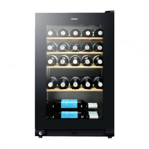 Haier WS30GA