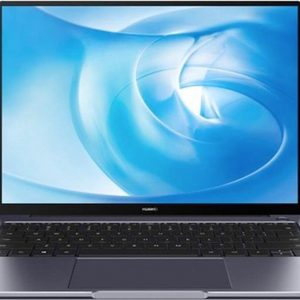 Huawei MateBook 14'2020 i7/16/512G/MX350