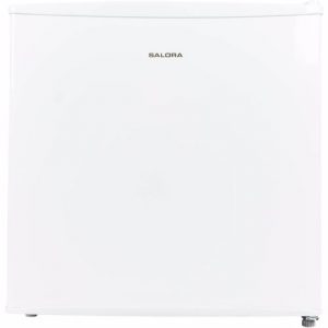 Salora mini vriezer FRB3200WH