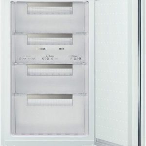 Siemens GI18DA20 - Inbouw vriezer