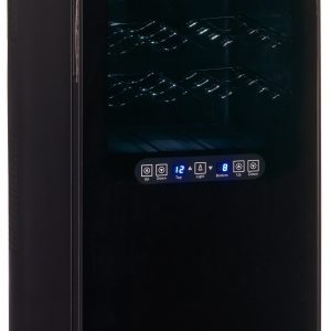 Temptech FW-78DB wijnkoelkast