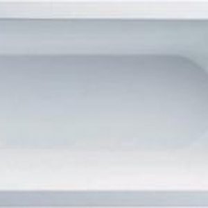 Villeroy & Boch Badkuip Oberon