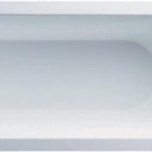 Villeroy & Boch Badkuip Oberon