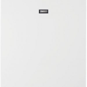 Zanussi ZCAN10FW1 - Vrieskist