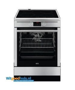 AEG CIB6642ABM