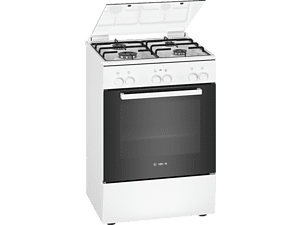 BOSCH HXA050D20N
