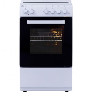 ETNA FGV150WIT