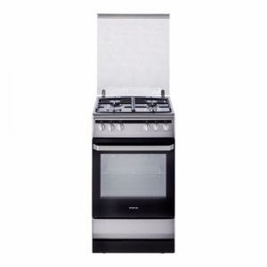 Inventum fornuis VFG5020GRVS