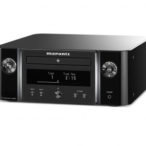 Marantz MCR-612 Receiver