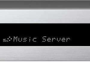 Pioneer SX-S30DAB Stereo Receiver S