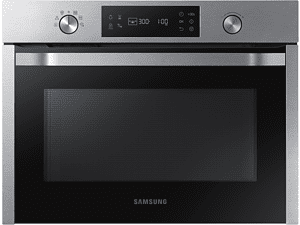 SAMSUNG NQ50K3130BS/EF
