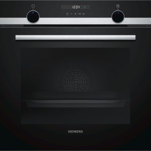 Siemens Kolomoven 60cm HB537ABS0