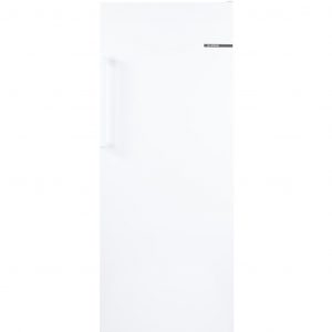 Bosch GSV24VWEV
