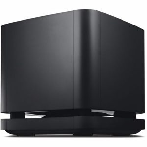 Bose subwoofer Bass Module 500