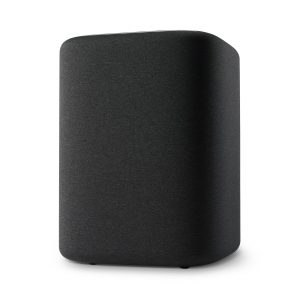 Harman Kardon Enchant Subwoofer Graphite Soundbars & Subwoofers