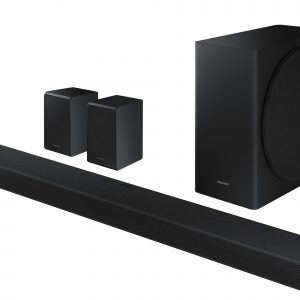 Samsung HW-Q950T Soundbar