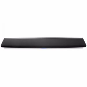 Denon soundbar DHT-S716H met HEOS multiroom