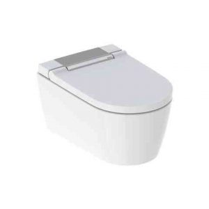 Geberit Douche WC AquaClean 340x375x280mm