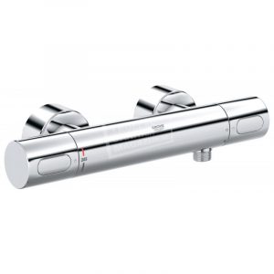 Grohe Grohterm 3000 thermostatische douchemengkraan 34274000